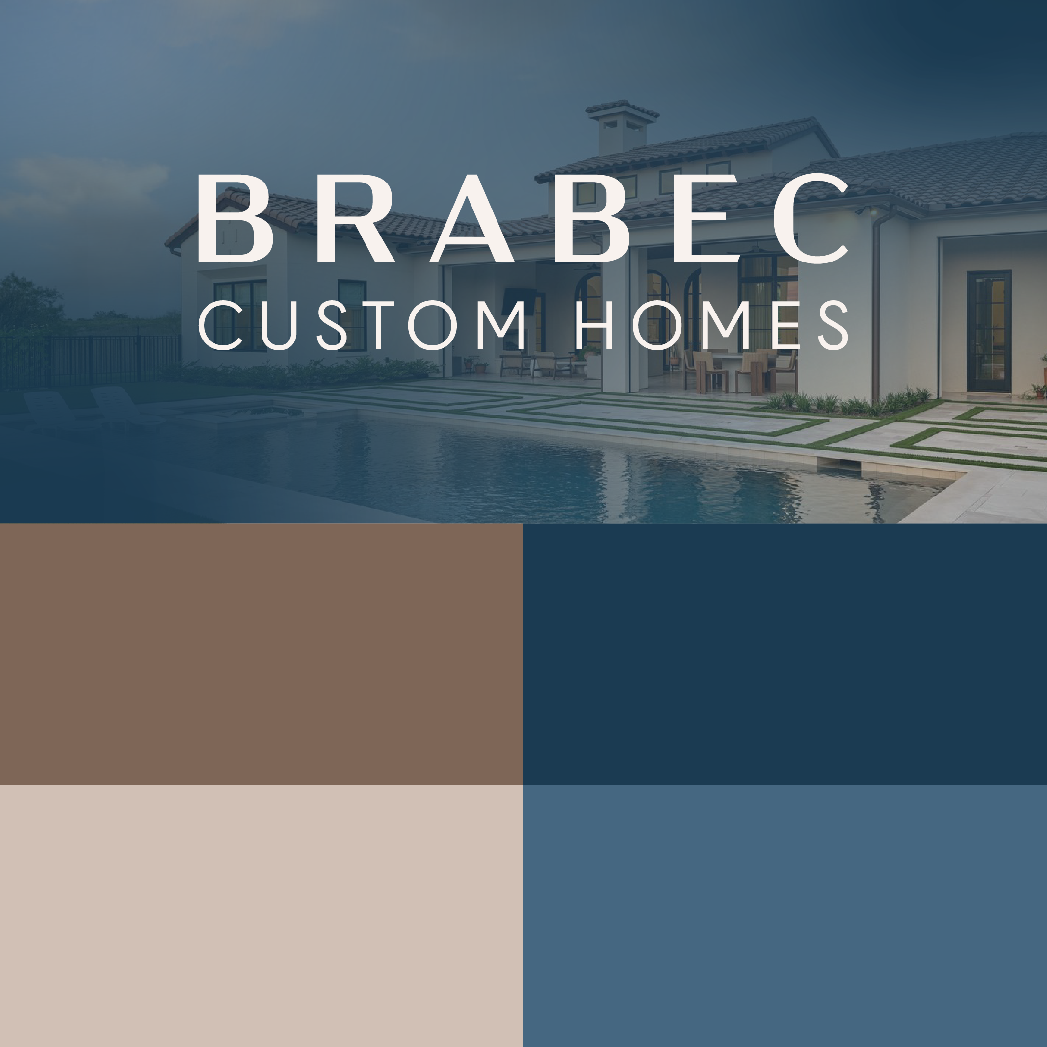 Logo-Design von yahyaazies für dieses Projekt | Design #36477658