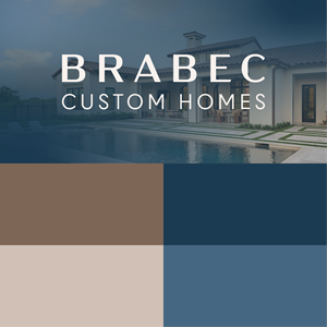 Logo Design by yahyaazies for this project | Design: #36477658