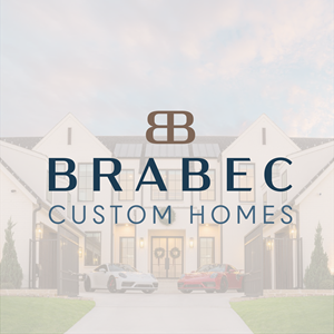 Logo Design by yahyaazies for this project | Design: #36477659