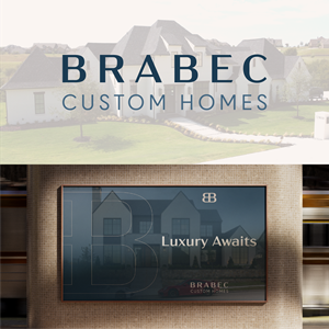 Logo Design by yahyaazies for this project | Design: #36477660