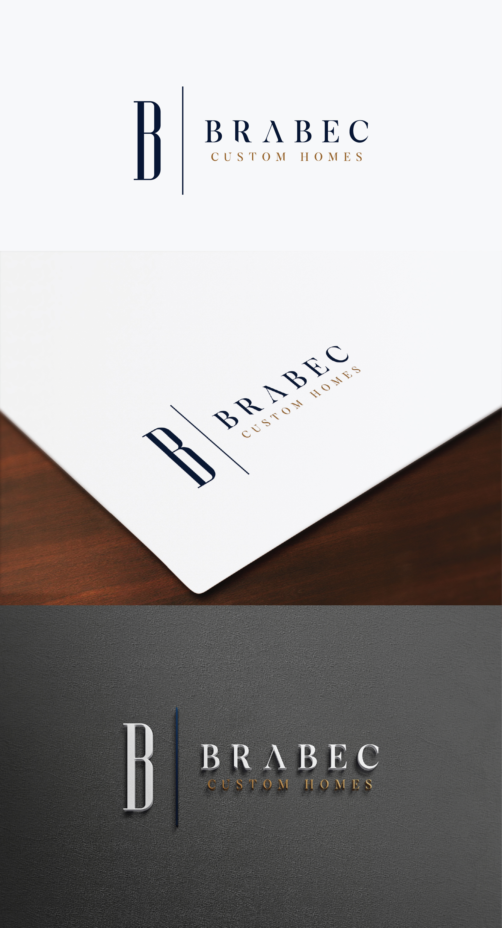 Design de Logo par IMilenovic pour ce projet | Design #36421676