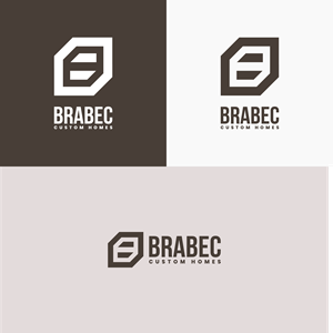Logo Design by GraphicSujit