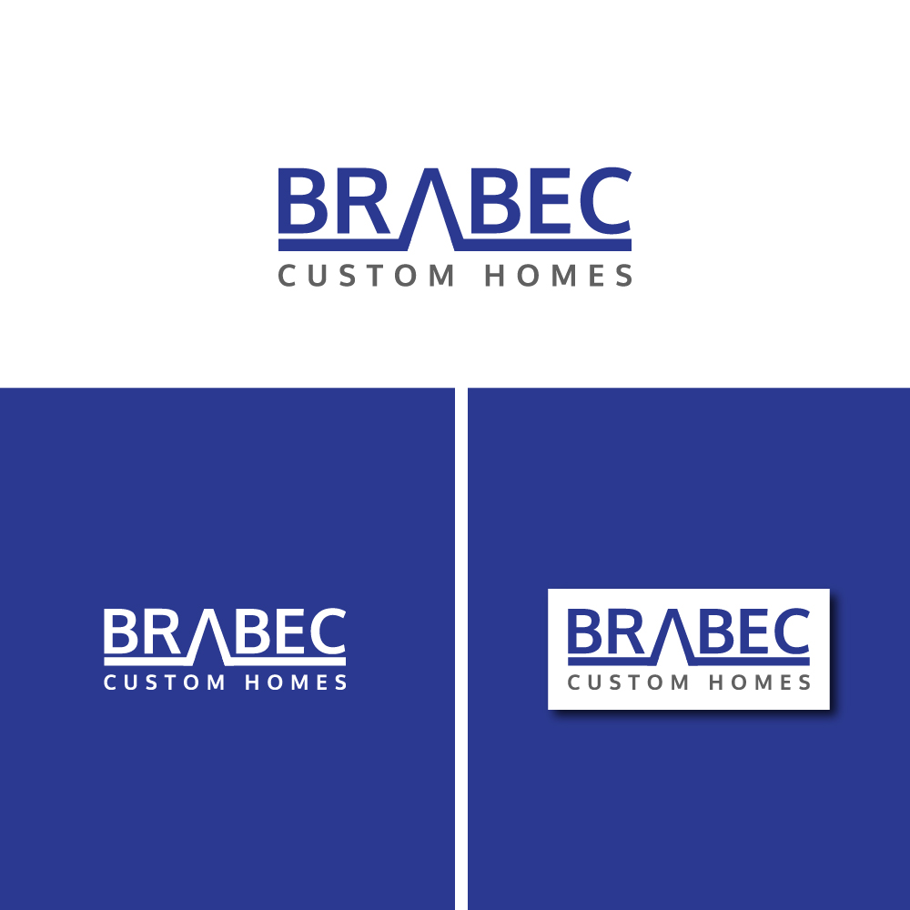 Diseño de Logo por vidarshana 2 para este proyecto | Diseño #36446806