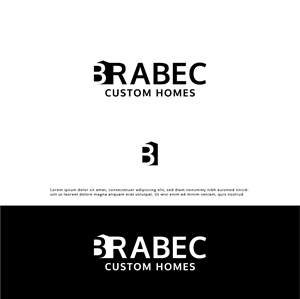 Logo Design by vidarshana 2