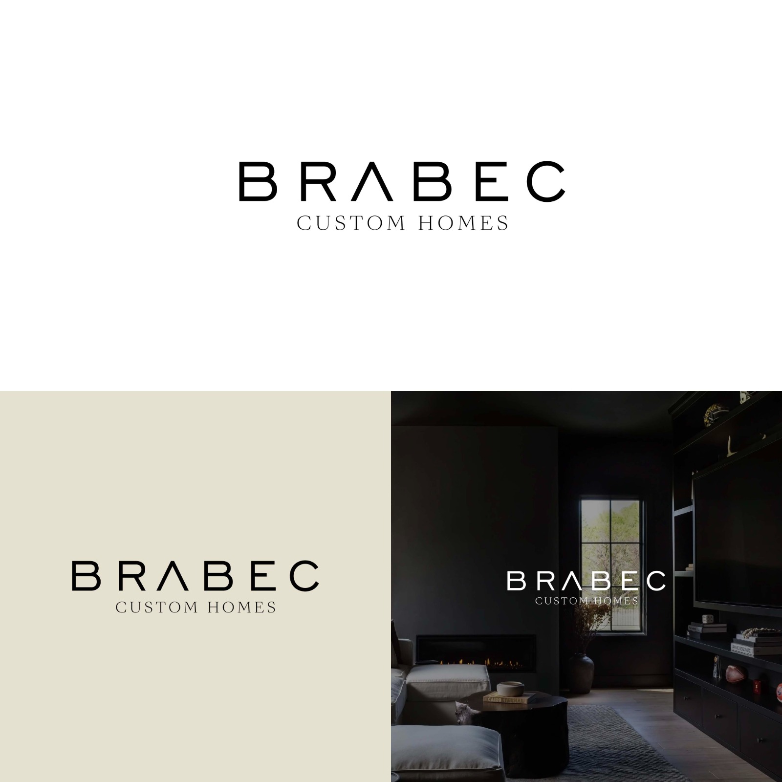 Logo-Design von Graphic_Dune für dieses Projekt | Design #36439795