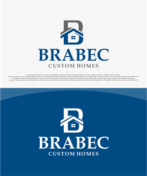 Logo Design by shiroRo for this project | Design: #36505822