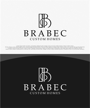 Logo Design by shiroRo for this project | Design: #36505825