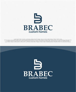 Logo Design by shiroRo for this project | Design: #36505827
