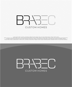 Logo Design by shiroRo for this project | Design: #36506711