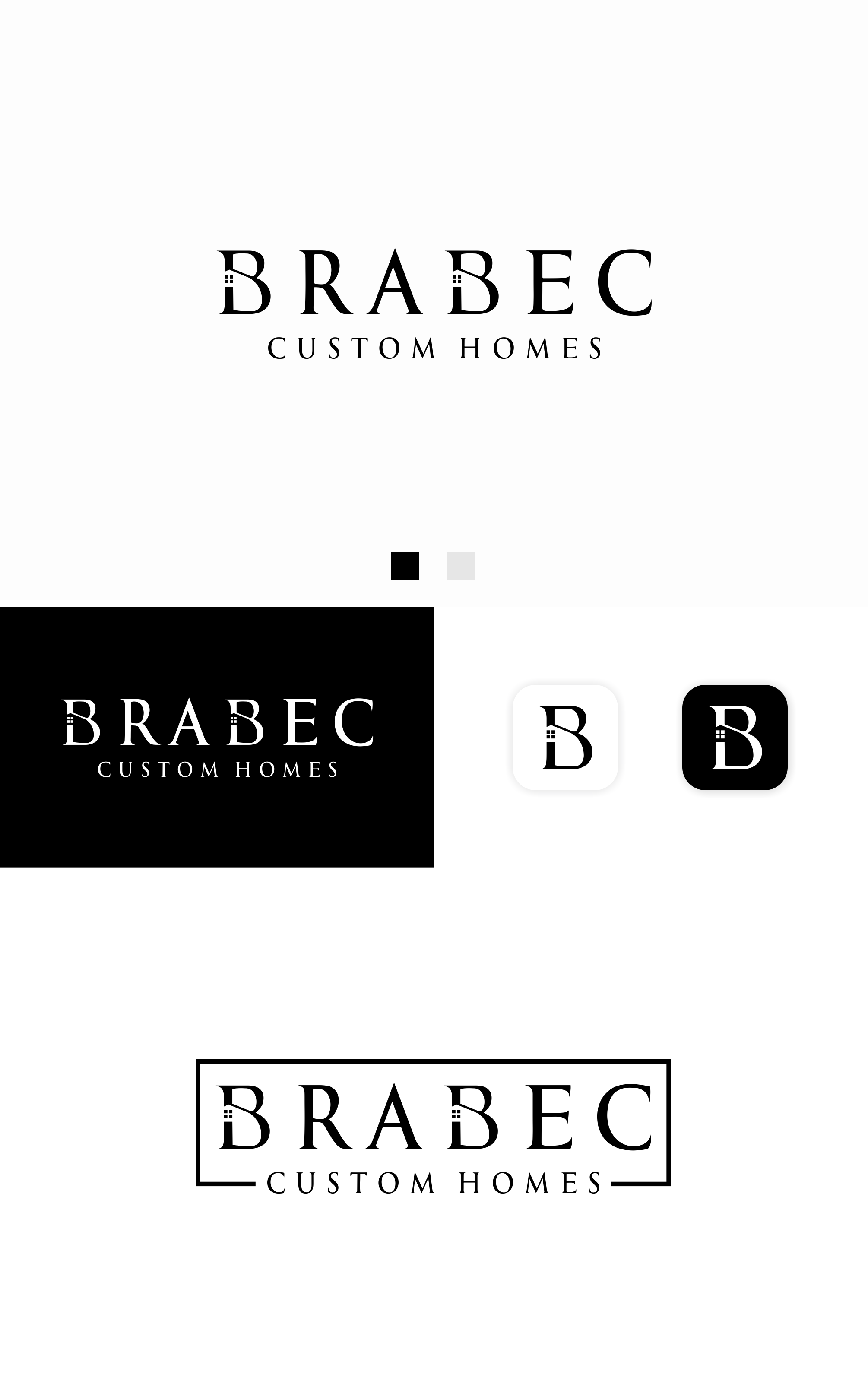 Logo Design by WindArt _Studio for this project | Design #36418759