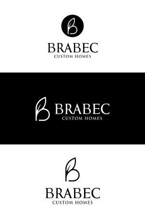 Logo-Design von WindArt _Studio für dieses Projekt | Design: #36420333