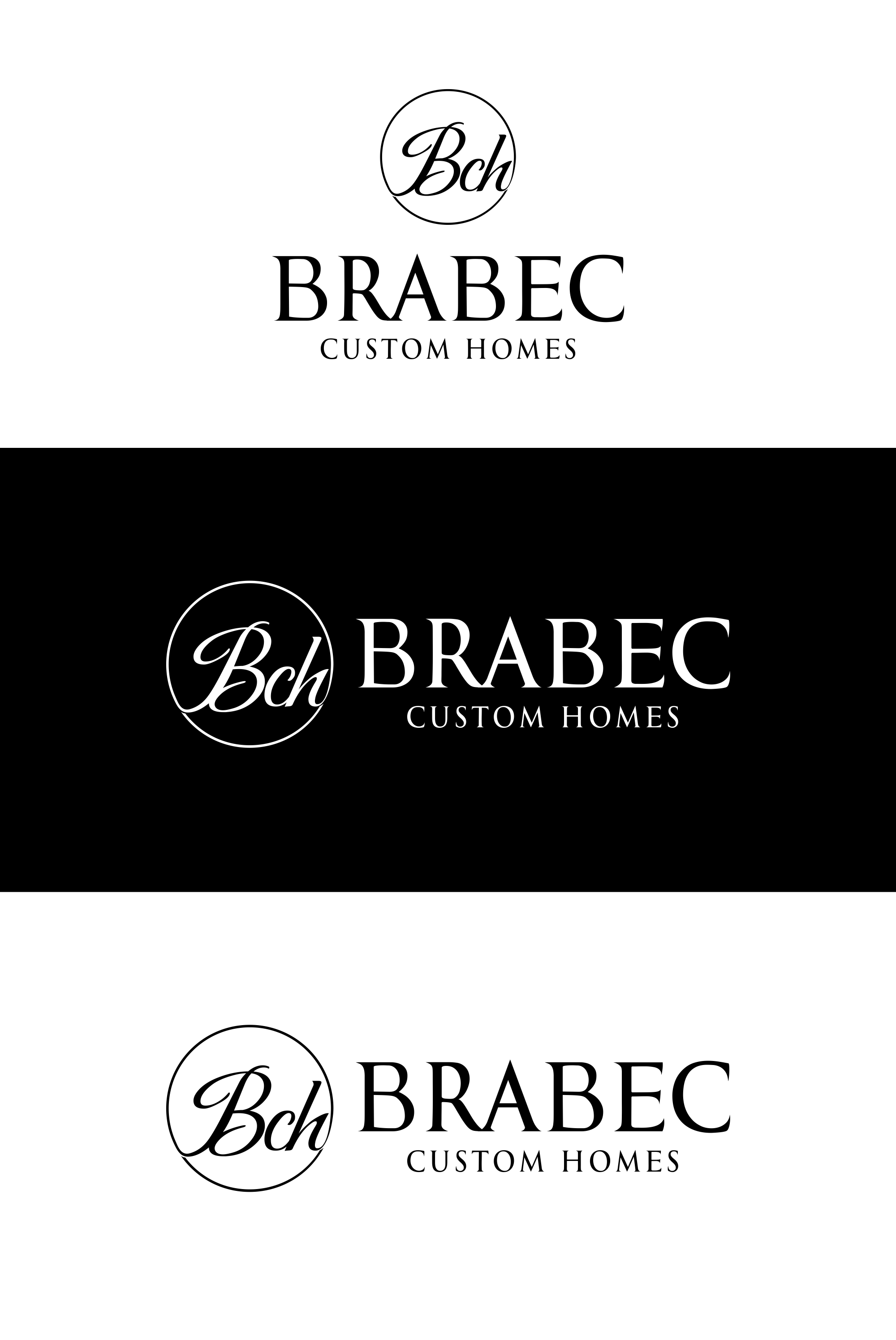 Logo-Design von WindArt _Studio für dieses Projekt | Design #36420337