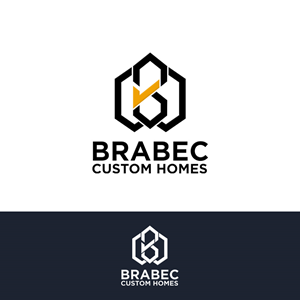 Logo Design by Moogie Moogie for this project | Design: #36422398