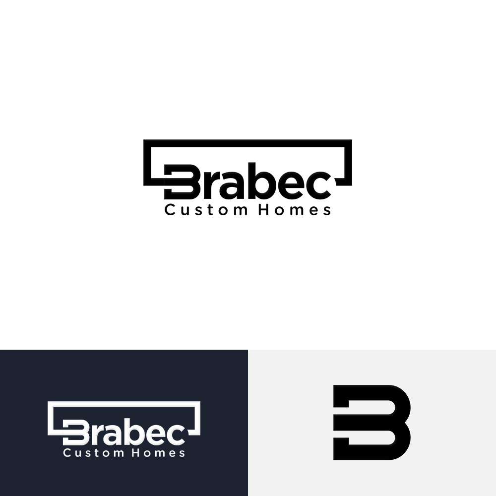Logo Design by Moogie Moogie for this project | Design #36437447