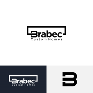 Logo Design by Moogie Moogie for this project | Design: #36437447