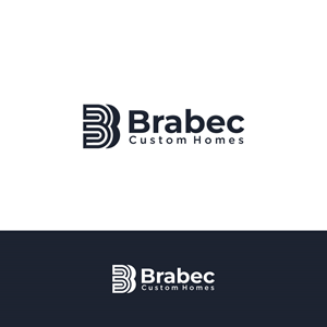 Logo Design by Moogie Moogie for this project | Design: #36449125