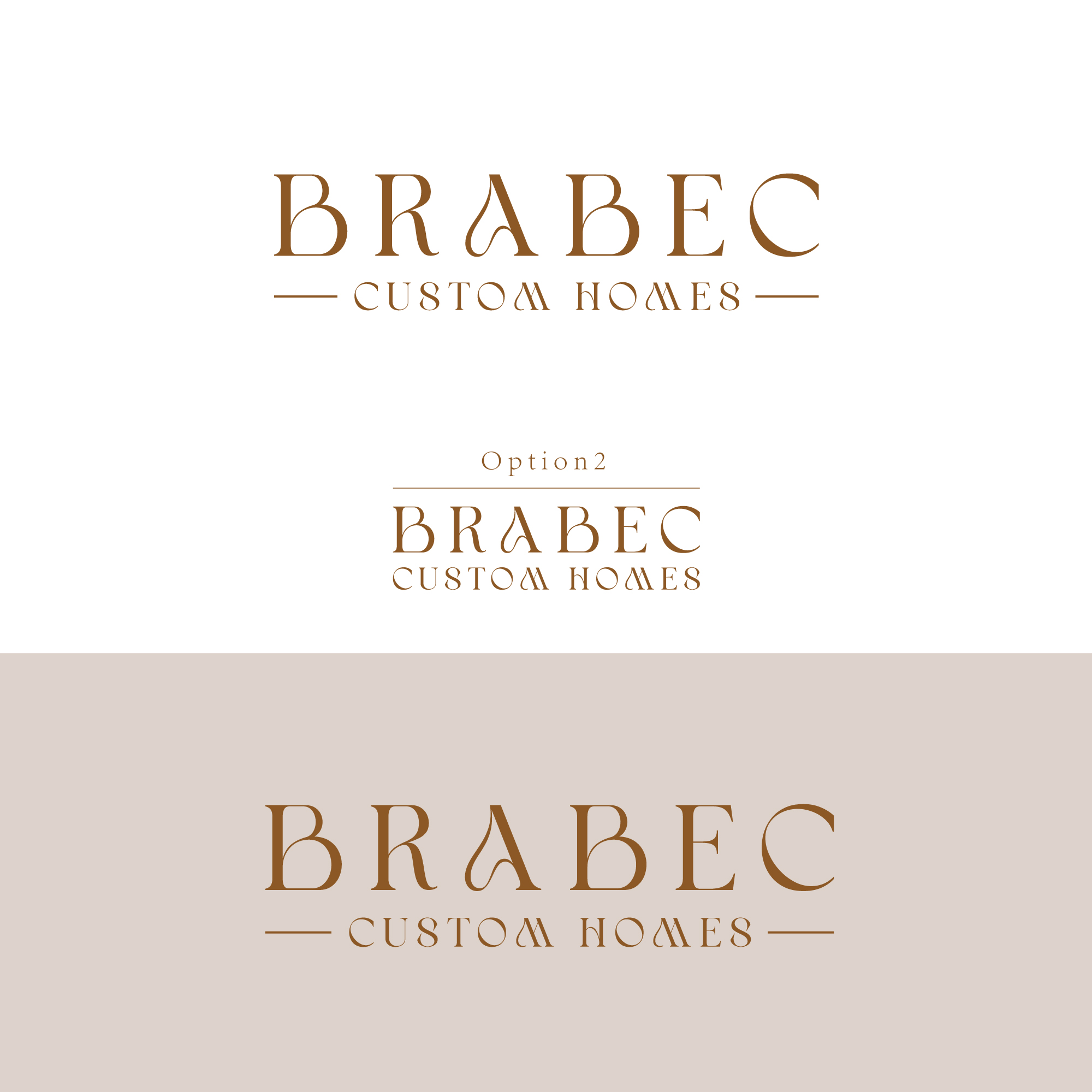 Diseño de Logo por Ashraful 9 para este proyecto | Diseño #36423442