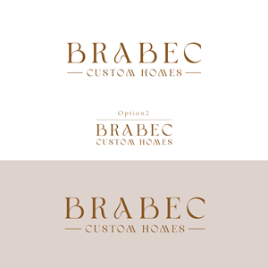 Diseño de Logo por Ashraful 9 para este proyecto | Diseño: #36423442