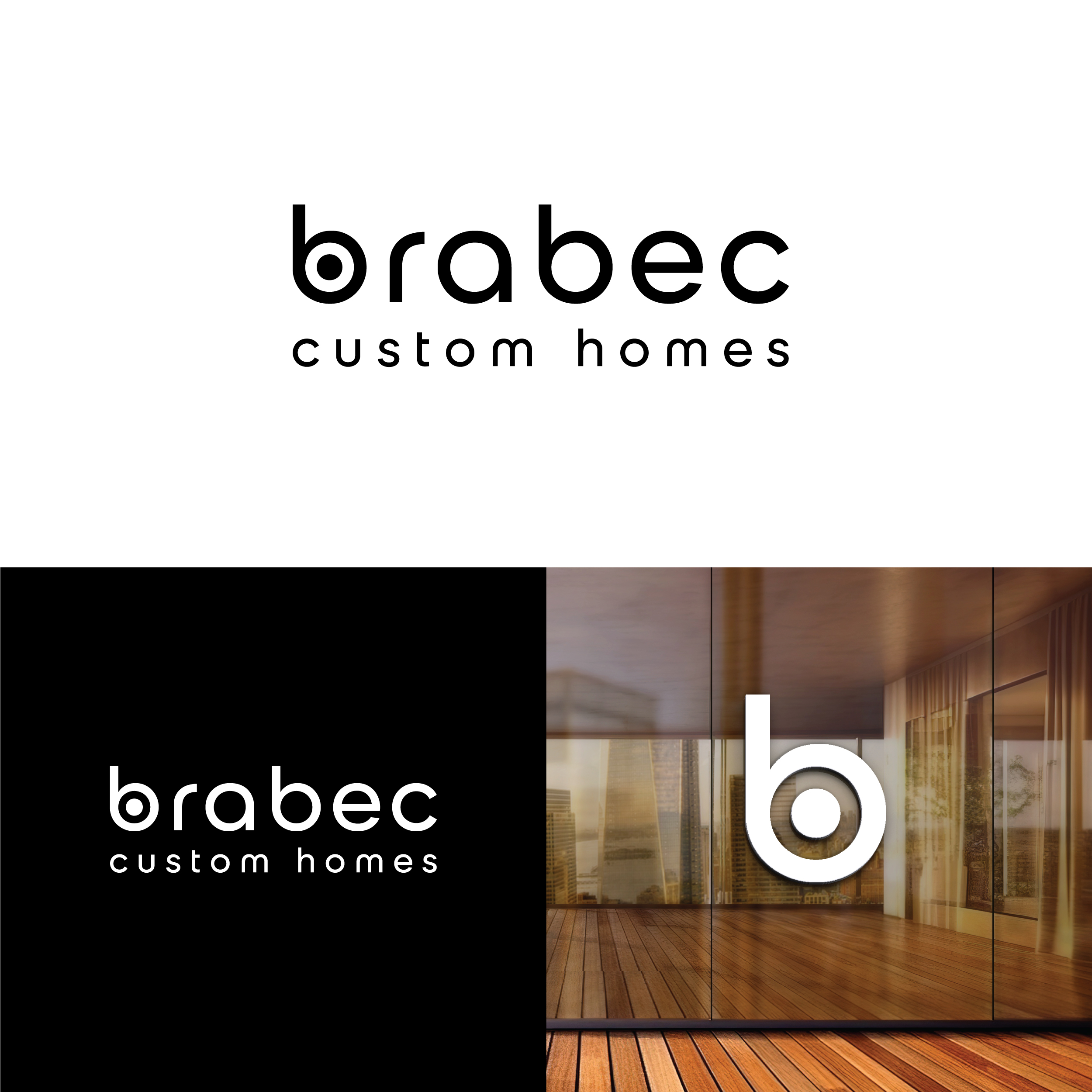 Diseño de Logo por Ashraful 9 para este proyecto | Diseño #36423596