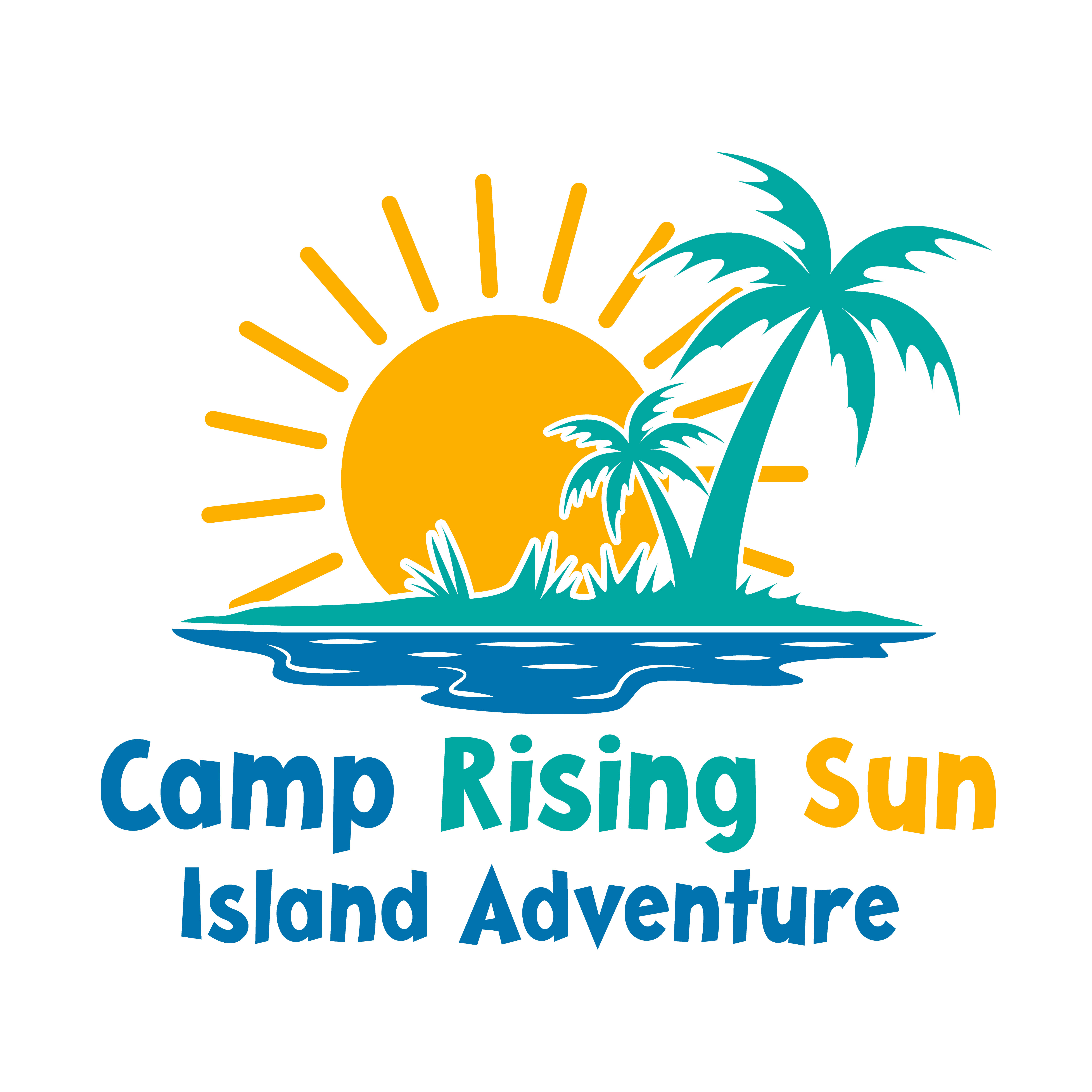 Logo Design by bappa pal for this project | Design #36444984