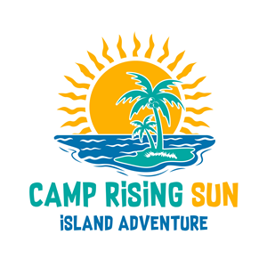 Diseño de Logo por bappa pal para este proyecto | Diseño: #36444989