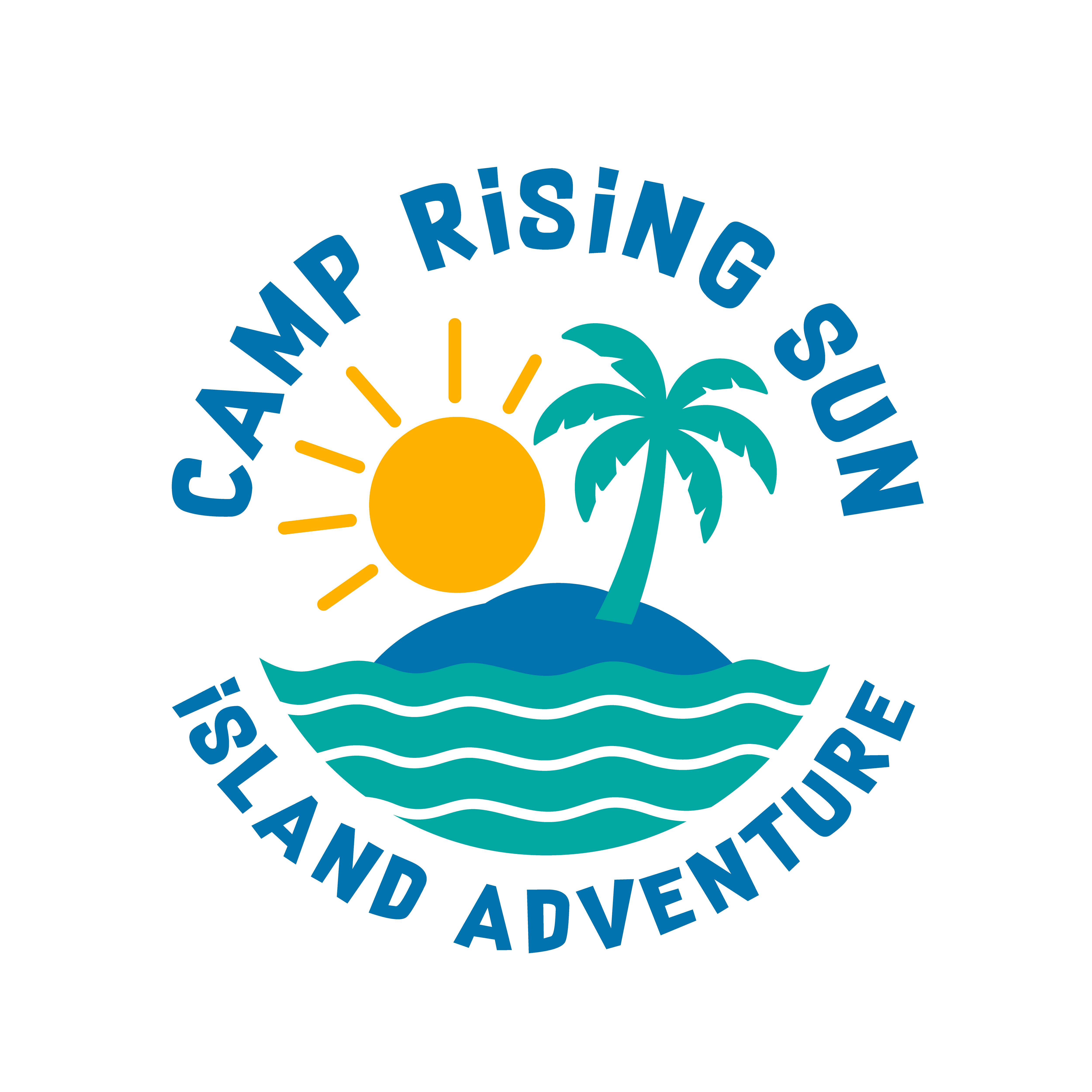 Diseño de Logo por bappa pal para este proyecto | Diseño #36445125