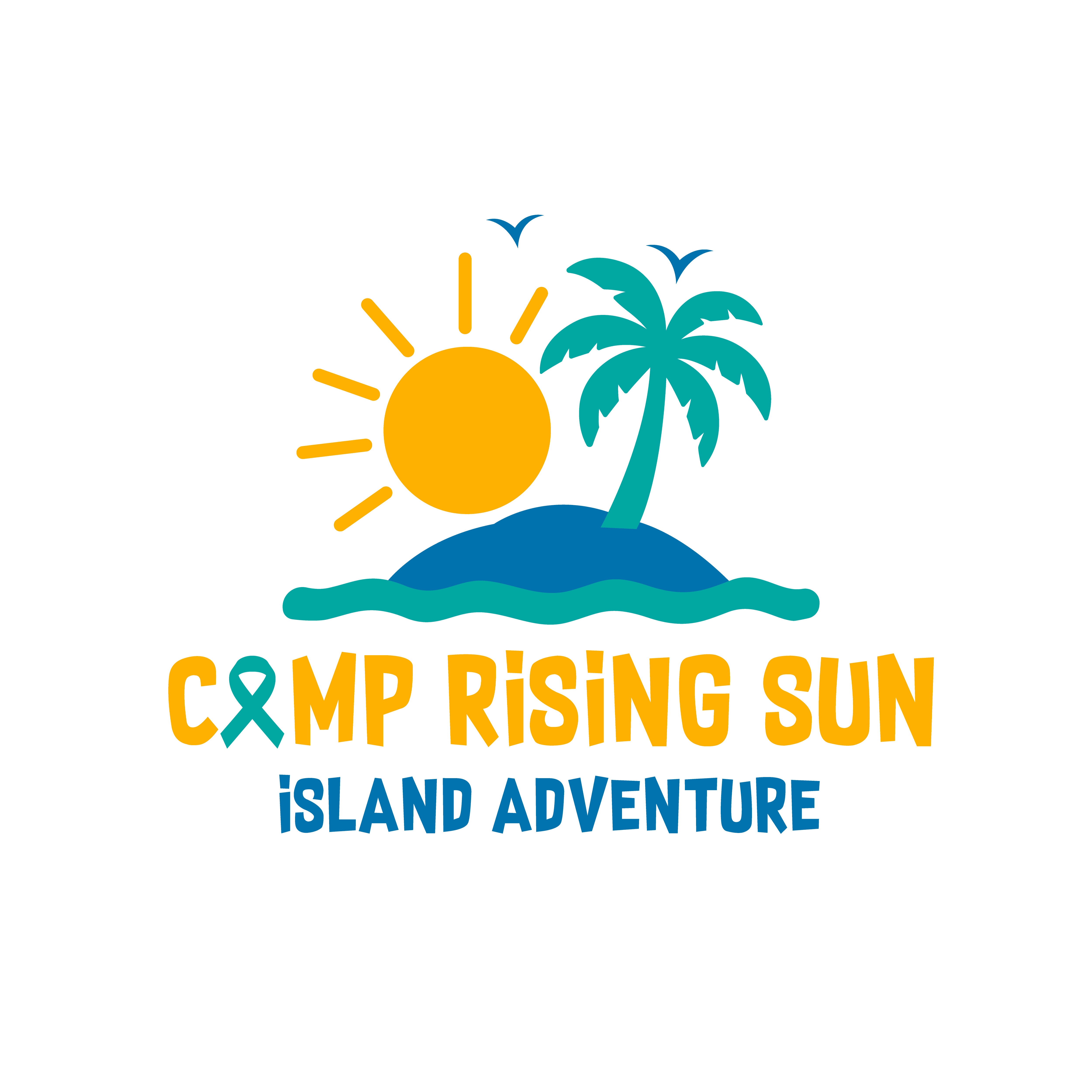 Diseño de Logo por bappa pal para este proyecto | Diseño #36445127