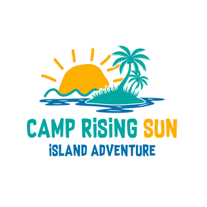 Logo Design by bappa pal for this project | Design: #36457242