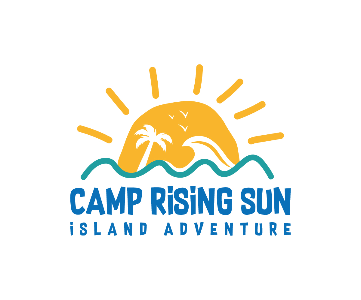 Diseño de Logo por Adi Graphics para este proyecto | Diseño #36424967