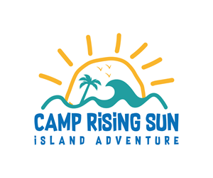 Diseño de Logo por Adi Graphics para este proyecto | Diseño: #36424968