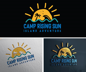 Diseño de Logo por Adi Graphics para este proyecto | Diseño: #36424969