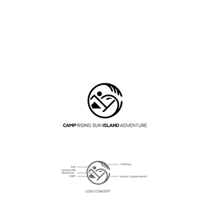 Diseño de Logo por WhiteBricks para este proyecto | Diseño: #36439287