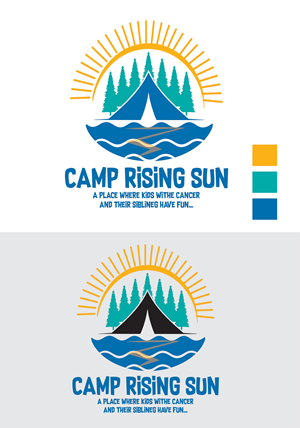 Logo Design by George_Louis for this project | Design: #36432361