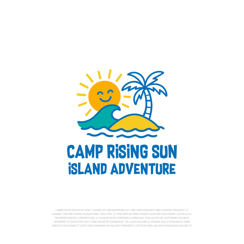 Diseño de Logo por LogoEon para este proyecto | Diseño #36418931