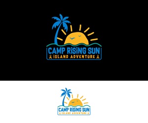 Logo Design by jonkonrad for this project | Design: #36420544