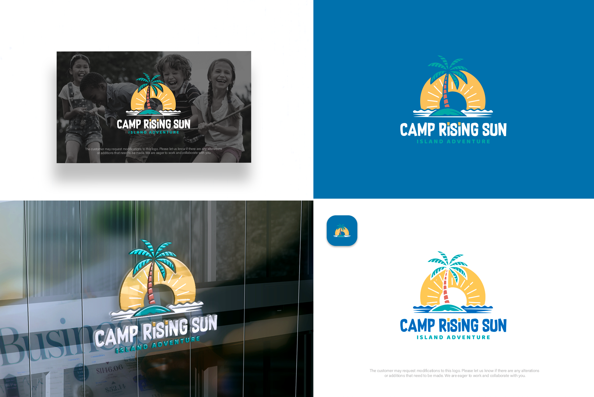 Diseño de Logo por Senpachie para este proyecto | Diseño #36423804