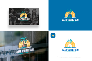 Diseño de Logo por Senpachie para este proyecto | Diseño: #36423804