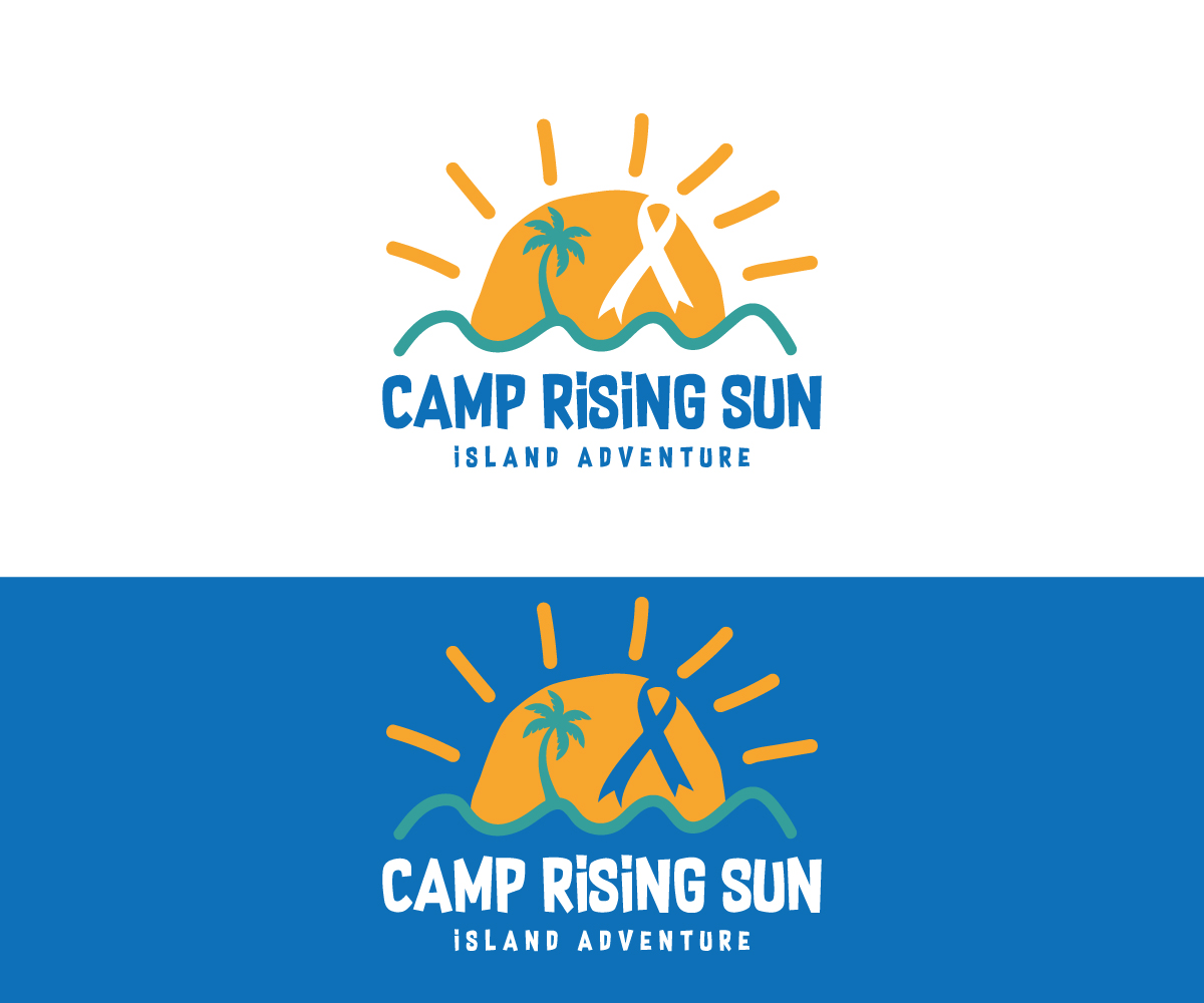 Logo Design by RS_Design for this project | Design #36418687