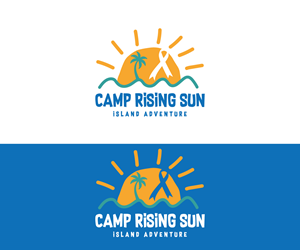 Diseño de Logo por RS_Design para este proyecto | Diseño: #36418687