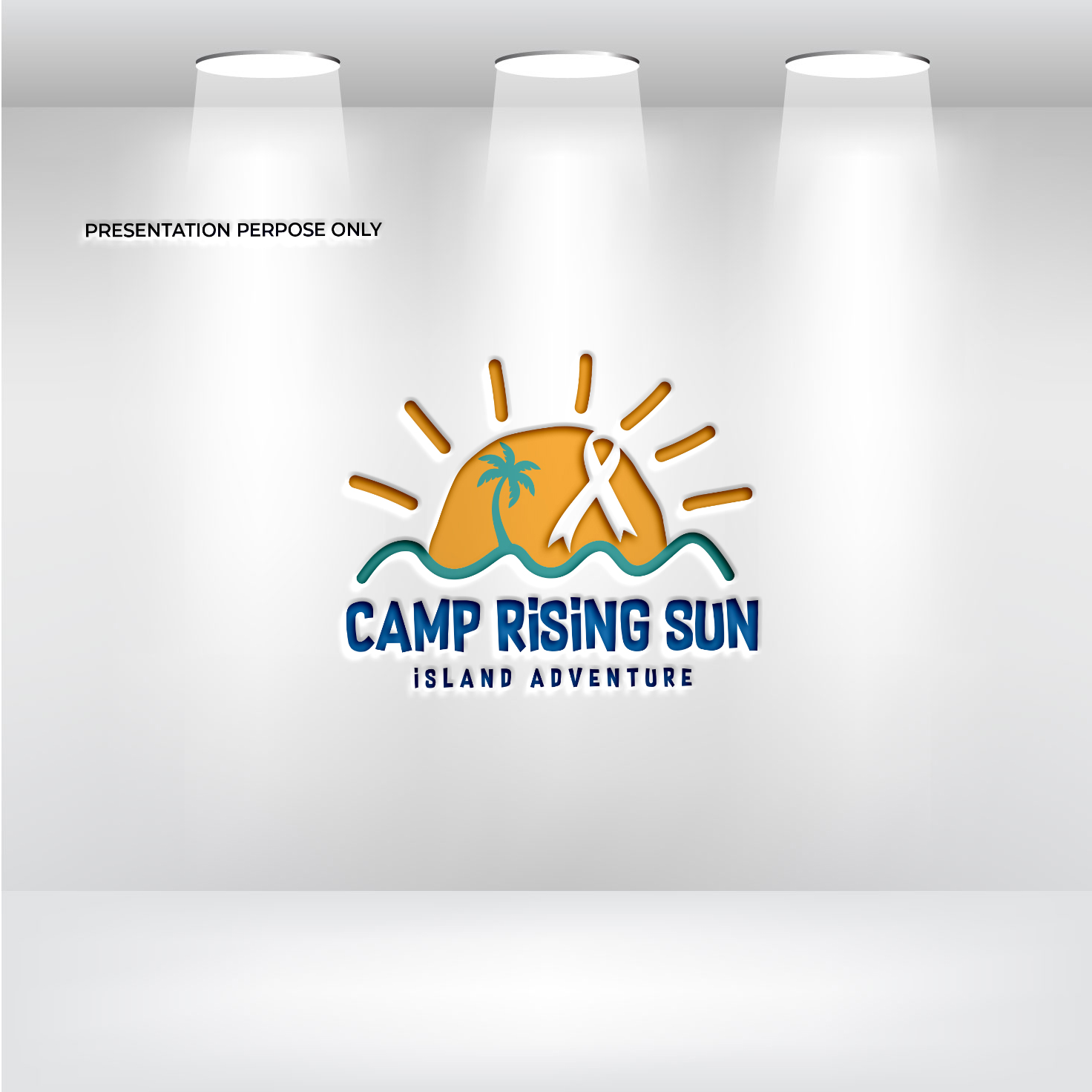 Diseño de Logo por RS_Design para este proyecto | Diseño #36418690