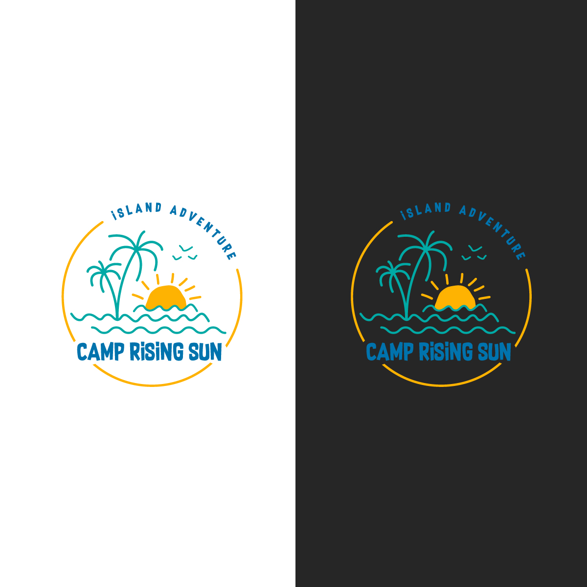 Logo Design by GRAF_000 for this project | Design #36457076