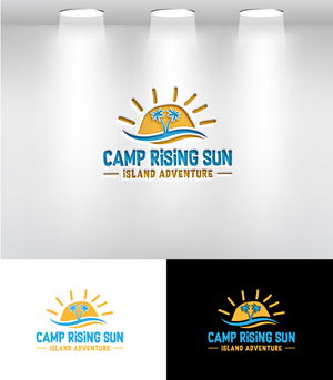 Logo Design by Mi Design1 for this project | Design: #36419625
