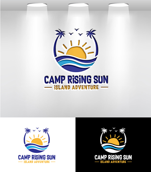 Logo Design by Mi Design1 for this project | Design: #36419660