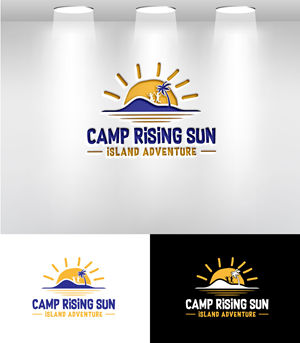 Diseño de Logo por Mi Design1 para este proyecto | Diseño: #36419691