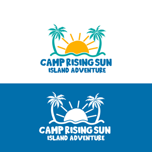 Logo Design by Revolt Team for this project | Design: #36428582