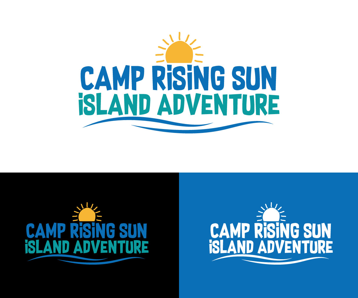 Diseño de Logo por Kavth para este proyecto | Diseño #36448034