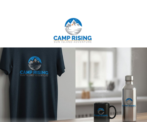 Logo Design by MANIK 42 for this project | Design: #36423684