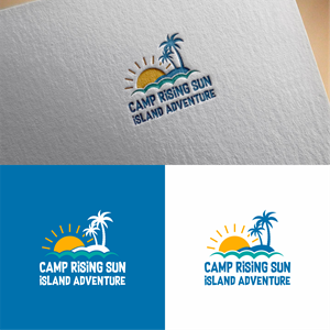 Diseño de Logo por ndra para este proyecto | Diseño: #36426324