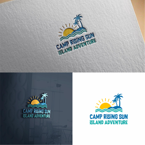 Diseño de Logo por ndra para este proyecto | Diseño: #36426383