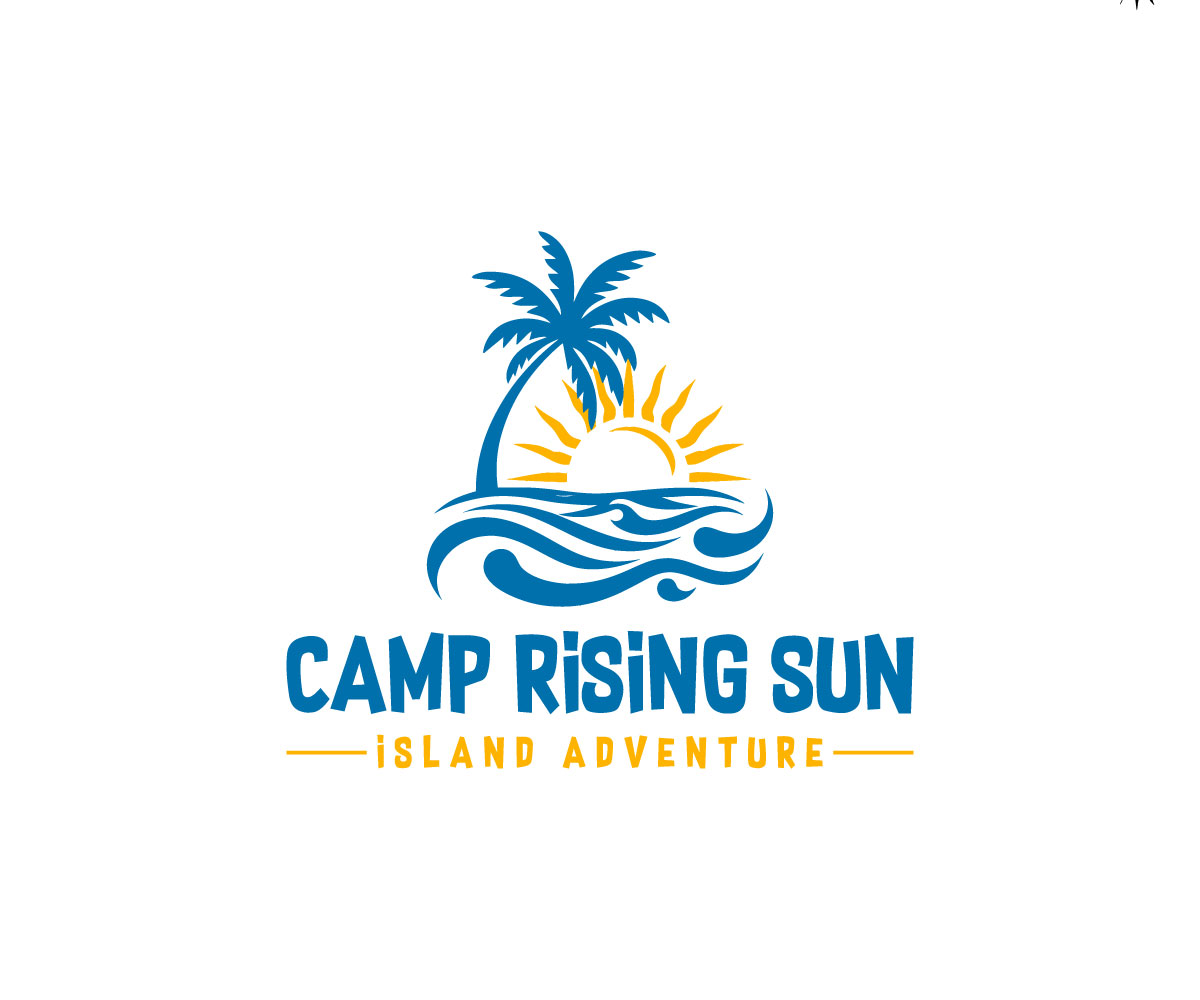 Diseño de Logo por Design Builder. para este proyecto | Diseño #36429753